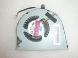 Lenovo IdeaPad B50 B50-70A B5400A-ITH IFI M5400 B5400 M4500 AVC BATA0710R5H PN01 CPU Cooling Fan