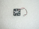 New SEPA MF15B-05 DC5V 0.06A 1.5CM 15mm 15x15x5mm 15*15*5mm 3Pin Mini Fingernails Micro Cooling Fan