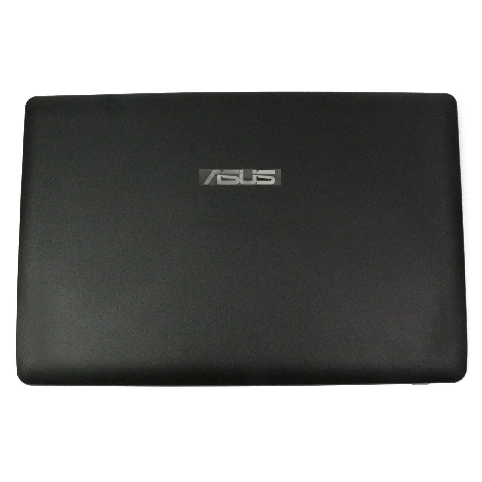 New ASUS K52 A52 X52 K52J K52N K52F K52D K52JR K52JB K52JC A52J A52JR K52JE 13GNXM1AP011 Top LCD Rear Case Back Cover
