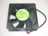 Japan Servo CNDC24B4-953 Server Square Fan