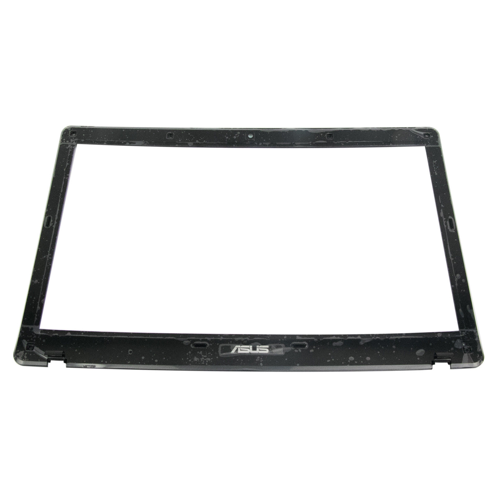 New ASUS K52 A52 X52 K52J K52N K52F K52D K52JR K52JB K52JC A52J A52JR K52JE 13GNXM1AP0511 LCD Trim Front Bezel Cover