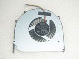 New Lenovo ThinkPad S430 BATA0710R5M 003 0B99791 04W6938 04W6936 AT0RP001DA0 CPU Cooling Fan