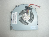 New Lenovo ThinkPad S430 KSB05105HA BL2L 0B99789 04W6938 04W6936 AT0PT002DM0 CPU Cooling Fan