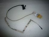 HP Pavilion 15 15-D D013TX 35040EH00-H0B-G LED LCD Screen LVDS VIDEO FLEX Ribbon Cable