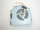 IBM Lenovo ThinkPad S430 0B99791 04W6938 04W6936 KSB05105HA BL2L 4Pin CPU Cooling Fan