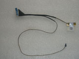 New ASUS X200 X200M X200MA LXPA 14005-01180500 DDEX8ELC020 40Pin LED LCD Screen LVDS VIDEO Display Cable