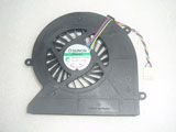 New HP Touchsmart 23 AiO 1323-00F3000 SUNON MFB0251V1-C000-S9A All In One PC Cooling Fan