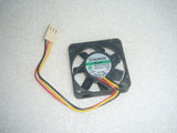 New SUNON ME40101V1-0000-G99 DC12V 1.08W 40X40X10mm 40mm 4CM 40*40*10mm 3Wire 3Pin Cooling Fan