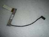 New CLEVO W370ET 6-43-W3701-012-K 6-43-W3701-011-K 6-4 6-43-W3701-001-K LED LCD LVDS VIDEO Cable