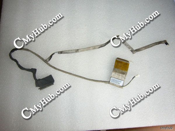 Acer Aspire 4750 4741 4750G 4752G 4755G 4743G MS2347 MS2316 MS2332 50.4IQ01.022 LED LCD Cable