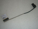 New Toshiba Chromebook CB30 CB35 CB30-A3120 CB35-A3120 L75D BU9 DD0BU9LC110 DDOBU9LC110 LED LCD LVDS Cable