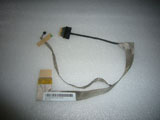 New ACER Aspire E732 E732G E732Z E732ZG DD0ZRDLC030 LED LCD Screen LVDS VIDEO Cable