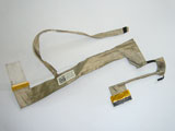 New Dell XPS 15 L501x L502x 0V73D3 0TGMNC TGMNC V73D3 DD0GM6LC240 DD0GM6LC140 DD0GM6LC230 LED LCD LVDS Cable