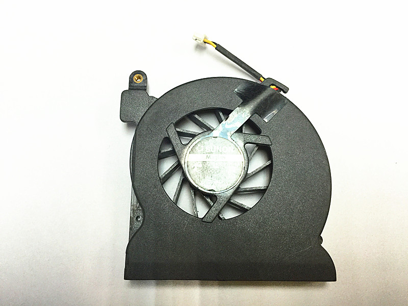 Acer TravelMate TM3010 3020 GC054509VH-8A B1936.11.V1.F.GN 11.V1.B1936.F.G 3Wire Cooling Fan