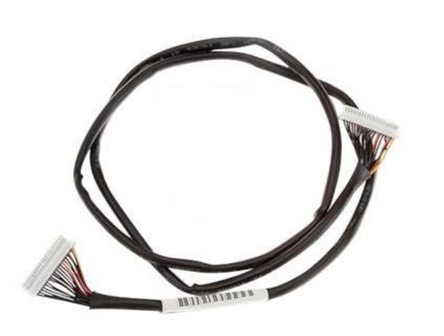 LSI MegaRAID 9260 9261 9265 9285 M5015 -4I 8I BBU05 BBU06 BBU07 BBU08 BBU09 Remote Battery Cable