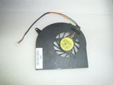 Asus G60J G60J-2A M60J M52J M60 M60P 13N0-FHM0401 M60WQ72J-SL DFS531405MC0T F9Q5 Cooling Fan