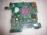 Dell Inspiron 1420 Main Board (Motherboard) 08G20EA3301GDE