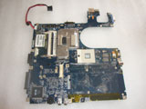 Toshiba Satellite A135-S2386 Motherboard LA-3391P K000045540 IAYAA