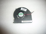 HP DV7 DV7T DV7Z DV7-1000 GB0507PGV1-A 13.V1.B3403.GN DC280004DS0 480481-001 Cooling Fan