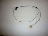 New ASUS U38D U38DT U38N U38 1422-01A0000 LED LCD Screen LVDS VIDEO Display Cable