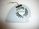 Fujitsu LifeBook AH531 MF75120V1-C030-G99 Cooling Fan