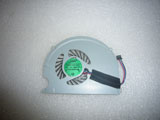 Lenovo IdeaPad S9 S10 S10-2 AB5005UX-R03 CWFL1 DC5V 0.40A 3Wire 3Pin connector Cooling Fan