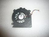 Lenovo ThinkCentre E63z DELTA KSB06105HB A06 AX1 6033B0039501 04X2170 4Pin All In One PC Cooling Fan