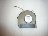 Sony VAIO Pro 11 Pro11 SVP11 P11217SCS SVP112A1CL SVP11226SCBI HY55Q05P 300-0001-2745_A CPU Cooling Fan