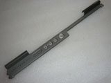 Dell Latitude D620 CN-0WD614 Indicater Power Switch Button Board Cover