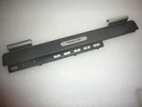 COMPAQ Presario 2100 319429-001 3AKT3ATP11 Indicater Power Switch Button Board Cover