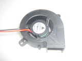 Delta Electronics BFB0505VHD Server Blower Fan