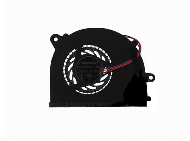 New Toshiba ULTRABOOK U920 U920T U925t U920T-T06B U920T-T08B G61C00016210 NFB60A05H-002 FSFT4B5M CPU Cooling Fan