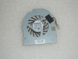 Toshiba Portege T210 T215 T210-01B AD05005HX08D300 0NDU00 CPU Cooling Fan