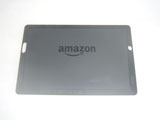 Amazon Kindle Fire HD 7