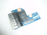 Lenovo B50-30 B50-45 B40 B40-45 B40-70 B50 B50-70 ZIWB2 LS-B094P DC Jack Power Charging Board