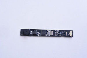 Samsung NP-R540 NP-R525 R530 P530 R540 N145 Webcam Camera Board BA59-02690A