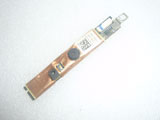 Dell Inspiron DP/N CN-0C811R 0C811R C811R 1011 10V Notebook Laptop WEBCAM Web camera Module Board