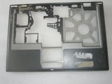 Dell Latitude D630 0DT889 DT889 PK37B001300 FAZGX000300 Palm Rest Upper Case Base Cover