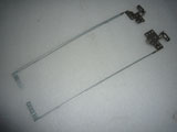 New ASUS X550 A550 Y581C X550C K550C A550C X550V F550 R510 X550CA 614993797726 LCD Hinges Set