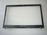 Gateway NV53A NV59C NV53A52U NV59C66u AP0CB000200 FA0CB000200 LCD Screen Trim Front Bezel