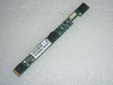 HP Envy 14 14-2000EA 14-2050SE 14-1000 14-2000 ENVY14 6047B0026801 CNMU175ASA WEB CAMERA WEBCAM Module Board