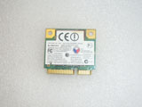 Fujitsu U820 ZX8986177 6042B0094901 CP372931-02 KF5101J2420WNU WLAN Wifi Wireless LAN Card