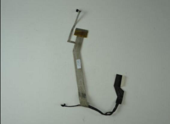 New HP Compaq CQ60 CQ50 G50 G60 50.4AH16.002 496761-001 502900-001 60.4AHCB.004 LED LCD LVDS Kabel Cable