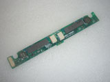 New HP Pavilion HDX 9000 9300 9100 9200 9400 9500 D7318-B001-M-0 7318M0 Dual Lamp LCD Power Inverter Board