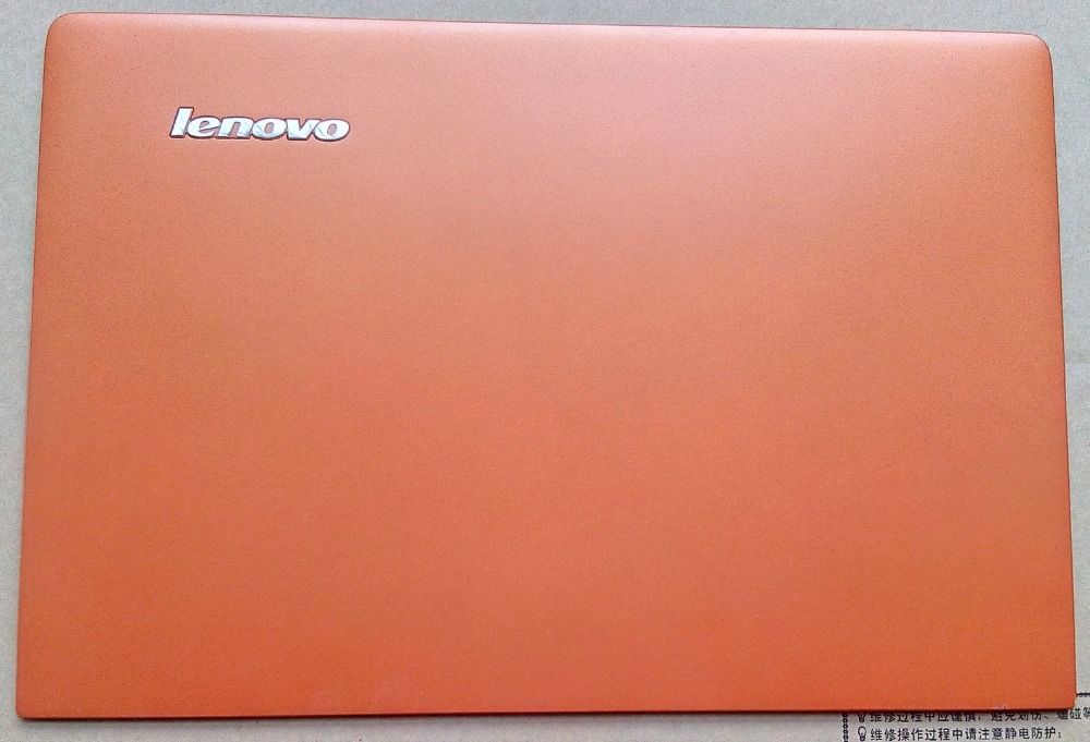 New/Orig Lenovo Ideapad Yoga 3 Pro 13.3