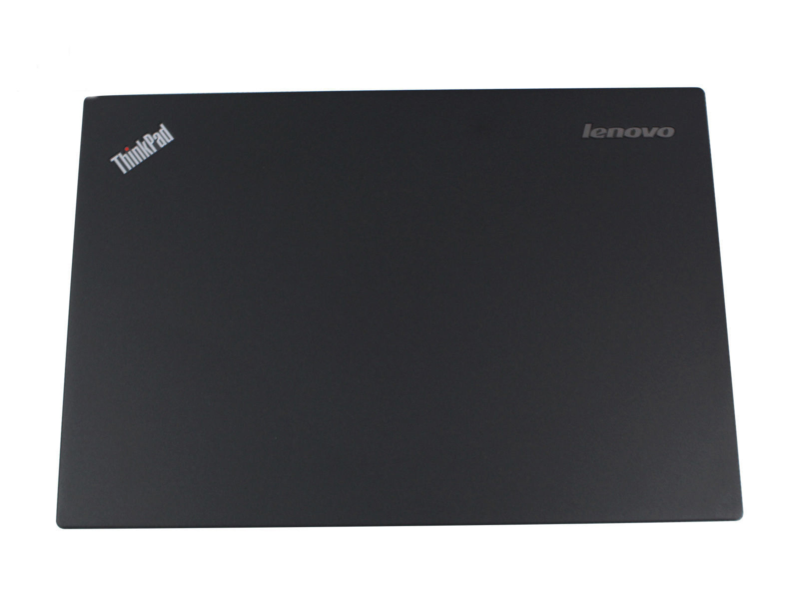 New Lenovo ThinkPad X240S X240 X250 Lcd Rear Top Back Cover Touch Case 04X5251