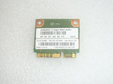 IBM Lenove Thinkpad X200S X201 L410 L510 L412 L512 SL410 FRU 43Y6553 WLAN Wifi Wireless LAN Card