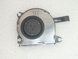 Delta BSB0405HATT WF 2996190000 01 3465537300 DC05A 0.44A 4Pin Cooling Fan