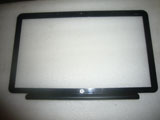 HP Envy 15-1000 3ZSP7LBTP10 934040550362 3ZSP7TP103A 576810-001 LCD Front Bezel