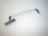 Acer Aspire V3-371 VA30 HDD FFC SATA Hard Disk Drive Cable 450.02BN04.0001